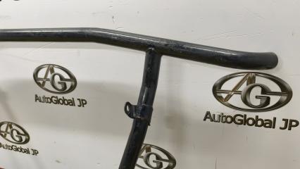 Дуга передняя TOYOTA TOWN ACE CR30 2CT 5104928010 4 ракурс
