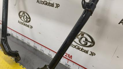 Дуга передняя TOYOTA TOWN ACE CR30 2CT 5104928010 5 ракурс