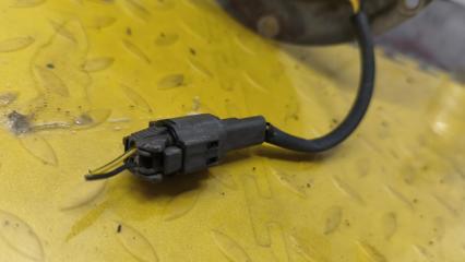 Датчик уровня топлива NISSAN SAFARI VRGY60 TD42 2506001J00 3 ракурс Датчик уровня топлива NISSAN SAFARI VRGY60 TD42 2506001J00 3 ракурс