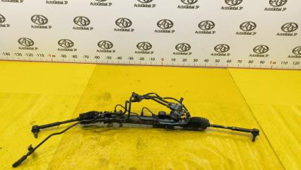 Рулевая рейка TOYOTA HIACE KZH138 1KZTE 4425026301 1 ракурс