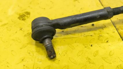 Рулевая рейка TOYOTA HIACE KZH138 1KZTE 4425026301 2 ракурс