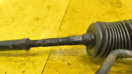 Рулевая рейка TOYOTA HIACE KZH138 1KZTE 4425026301 3 ракурс