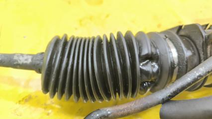 Рулевая рейка TOYOTA HIACE KZH138 1KZTE 4425026301 4 ракурс
