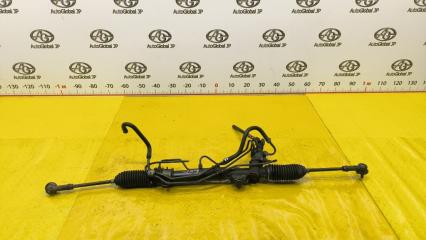 Рулевая рейка MITSUBISHI DELICA PE8W 4M40 MB951488 1 ракурс