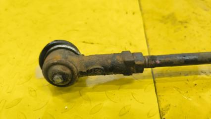 Рулевая рейка MITSUBISHI DELICA PE8W 4M40 MB951488 2 ракурс
