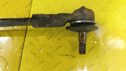 Рулевая рейка MITSUBISHI DELICA PE8W 4M40 MB951488 3 ракурс