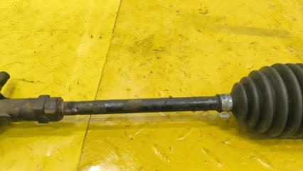 Рулевая рейка MITSUBISHI DELICA PE8W 4M40 MB951488 4 ракурс