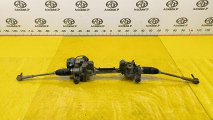 Рулевая рейка TOYOTA RAV4 MXAA54 M20AFKS 4425042240 1 ракурс