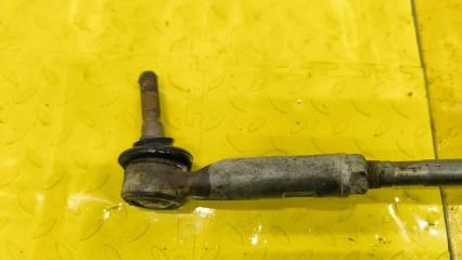Рулевая рейка TOYOTA RAV4 MXAA54 M20AFKS 4425042240 2 ракурс
