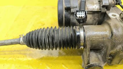 Рулевая рейка TOYOTA RAV4 MXAA54 M20AFKS 4425042240 4 ракурс