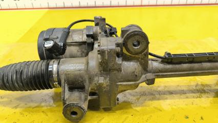 Рулевая рейка TOYOTA RAV4 MXAA54 M20AFKS 4425042240 5 ракурс