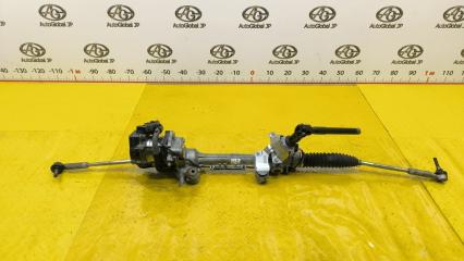 Рулевая рейка TOYOTA RAV4 MXAA54 M20AFKS 4425042230 1 ракурс