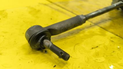Рулевая рейка TOYOTA RAV4 MXAA54 M20AFKS 4425042230 2 ракурс