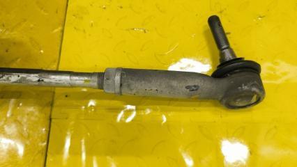 Рулевая рейка TOYOTA RAV4 MXAA54 M20AFKS 4425042230 3 ракурс