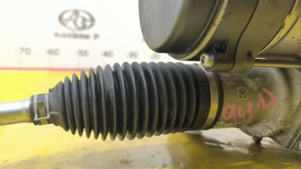 Рулевая рейка TOYOTA RAV4 MXAA54 M20AFKS 4425042230 4 ракурс