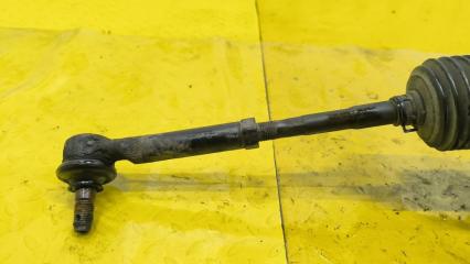 Рулевая рейка TOYOTA HIACE KZH106 1KZTE 4420026321 3 ракурс