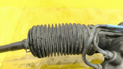 Рулевая рейка TOYOTA HIACE KZH106 1KZTE 4420026321 4 ракурс