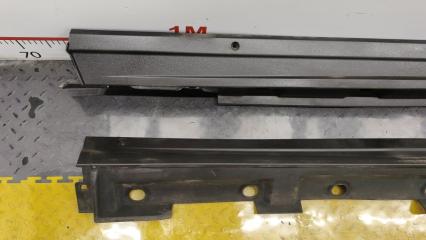 Порог TOYOTA RAV4 MXAA54 M20AFKS 7585042031 2 ракурс