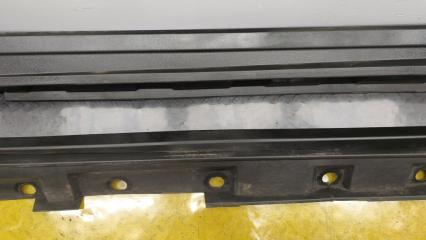 Порог TOYOTA RAV4 MXAA54 M20AFKS 7585042031 3 ракурс
