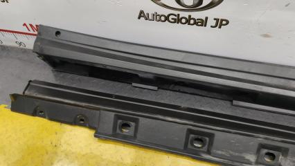 Порог TOYOTA RAV4 MXAA54 M20AFKS 7585042031 3 ракурс