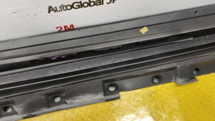 Порог TOYOTA RAV4 MXAA54 M20AFKS 7585042031 5 ракурс