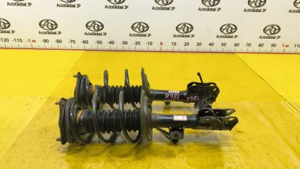 Стойка TOYOTA RAV4 MXAA54 M20AFKS 4851080A74 1 ракурс