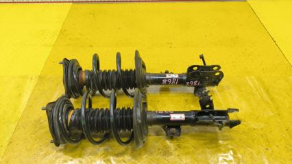 Стойка TOYOTA RAV4 MXAA54 M20AFKS 4851080A74 2 ракурс