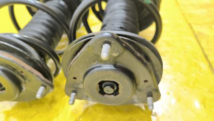 Стойка TOYOTA RAV4 MXAA54 M20AFKS 4851080A74 3 ракурс