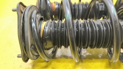 Стойка TOYOTA RAV4 MXAA54 M20AFKS 4851080A74 4 ракурс