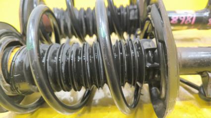 Стойка TOYOTA RAV4 MXAA54 M20AFKS 4851080A74 5 ракурс