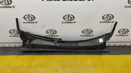 Жабо TOYOTA RAV4 MXAA54 M20AFKS 5570842260 1 ракурс