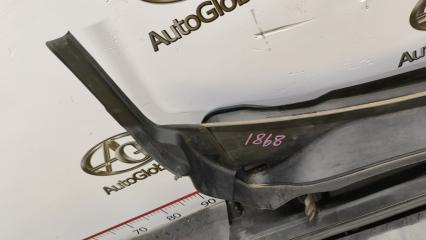 Жабо TOYOTA RAV4 MXAA54 M20AFKS 5570842260 2 ракурс