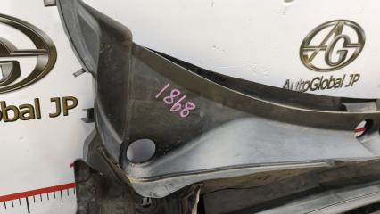 Жабо TOYOTA RAV4 MXAA54 M20AFKS 5570842260 3 ракурс