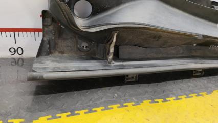 Жабо TOYOTA RAV4 MXAA54 M20AFKS 5570842260 4 ракурс