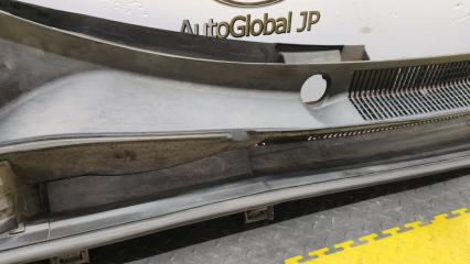 Жабо TOYOTA RAV4 MXAA54 M20AFKS 5570842260 5 ракурс