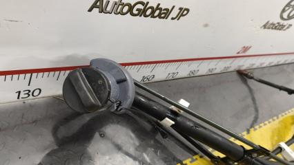 Горловина топливного бака LEXUS NX200T AGZ15 8ARFTS 7720178030 2 ракурс