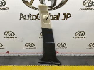 Накладка на стойку кузова левая LEXUS NX200T AGZ15 8ARFTS 6241478010C0 1 ракурс Накладка на стойку кузова левая LEXUS NX200T AGZ15 8ARFTS 6241478010C0 1 ракурс