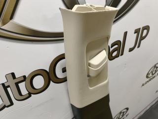 Накладка на стойку кузова левая LEXUS NX200T AGZ15 8ARFTS 6241478010C0 2 ракурс Накладка на стойку кузова левая LEXUS NX200T AGZ15 8ARFTS 6241478010C0 2 ракурс
