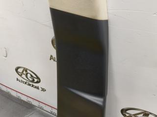 Накладка на стойку кузова левая LEXUS NX200T AGZ15 8ARFTS 6241478010C0 4 ракурс Накладка на стойку кузова левая LEXUS NX200T AGZ15 8ARFTS 6241478010C0 4 ракурс