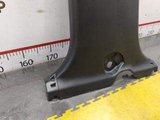 Накладка на стойку кузова левая LEXUS NX200T AGZ15 8ARFTS 6241478010C0 5 ракурс Накладка на стойку кузова левая LEXUS NX200T AGZ15 8ARFTS 6241478010C0 5 ракурс