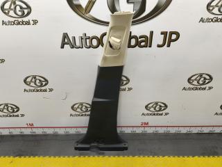 Накладка на стойку кузова правая LEXUS NX200T AGZ15 8ARFTS 6241378010C0 1 ракурс Накладка на стойку кузова правая LEXUS NX200T AGZ15 8ARFTS 6241378010C0 1 ракурс