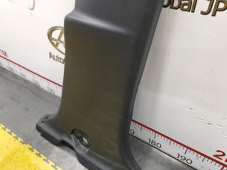 Накладка на стойку кузова правая LEXUS NX200T AGZ15 8ARFTS 6241378010C0 3 ракурс Накладка на стойку кузова правая LEXUS NX200T AGZ15 8ARFTS 6241378010C0 3 ракурс
