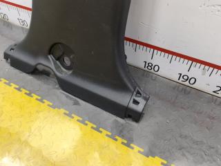Накладка на стойку кузова правая LEXUS NX200T AGZ15 8ARFTS 6241378010C0 4 ракурс Накладка на стойку кузова правая LEXUS NX200T AGZ15 8ARFTS 6241378010C0 4 ракурс