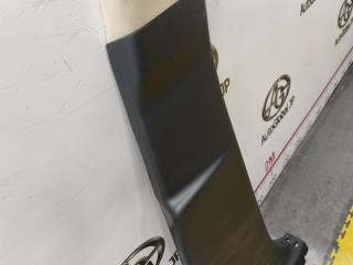 Накладка на стойку кузова правая LEXUS NX200T AGZ15 8ARFTS 6241378010C0 5 ракурс Накладка на стойку кузова правая LEXUS NX200T AGZ15 8ARFTS 6241378010C0 5 ракурс