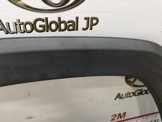 Накладка на крыло правая передняя TOYOTA RAV4 MXAA54 M20AFKS 7560142180 3 ракурс