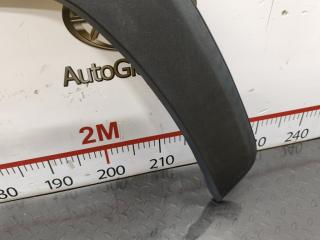 Накладка на крыло правая передняя TOYOTA RAV4 MXAA54 M20AFKS 7560142180 5 ракурс