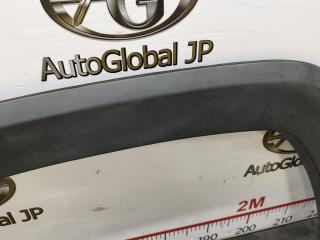 Накладка на крыло левая передняя TOYOTA RAV4 MXAA54 M20AFKS 7560242180 3 ракурс