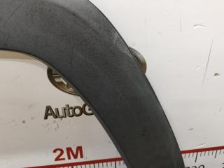 Накладка на крыло левая передняя TOYOTA RAV4 MXAA54 M20AFKS 7560242180 5 ракурс