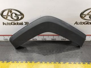 Накладка на крыло правая задняя TOYOTA RAV4 MXAA54 M20AFKS 7560542220 1 ракурс