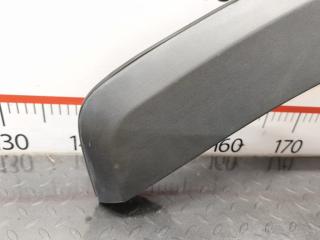 Накладка на крыло правая задняя TOYOTA RAV4 MXAA54 M20AFKS 7560542220 2 ракурс